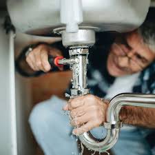 Professional Plumbung Services in Woodstock, GA